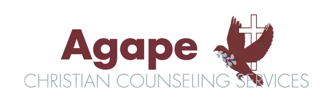 Agape Christian Counseling Services