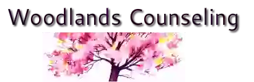 Woodlands Counseling