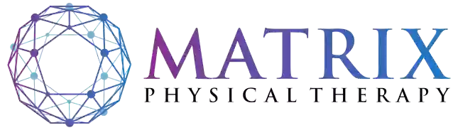 Matrix Physical Therapy