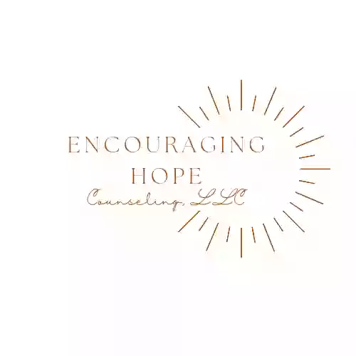 Encouraging Hope Counseling LLC