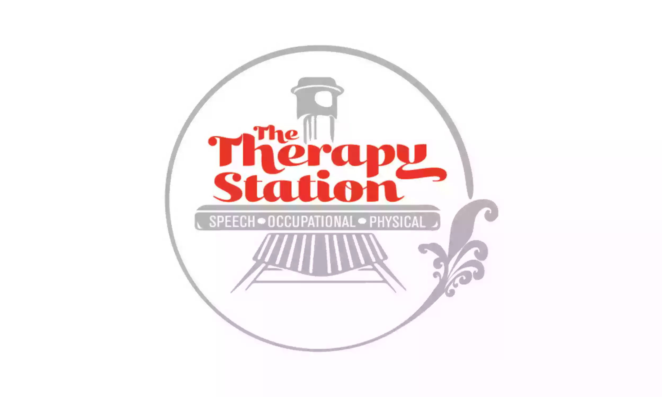 The Therapy Station, LLC