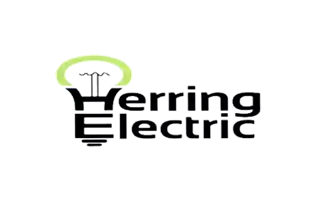 Herring Electric, LLC