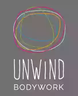 Unwind Bodywork: Massage Therapy and Yoga Nidra