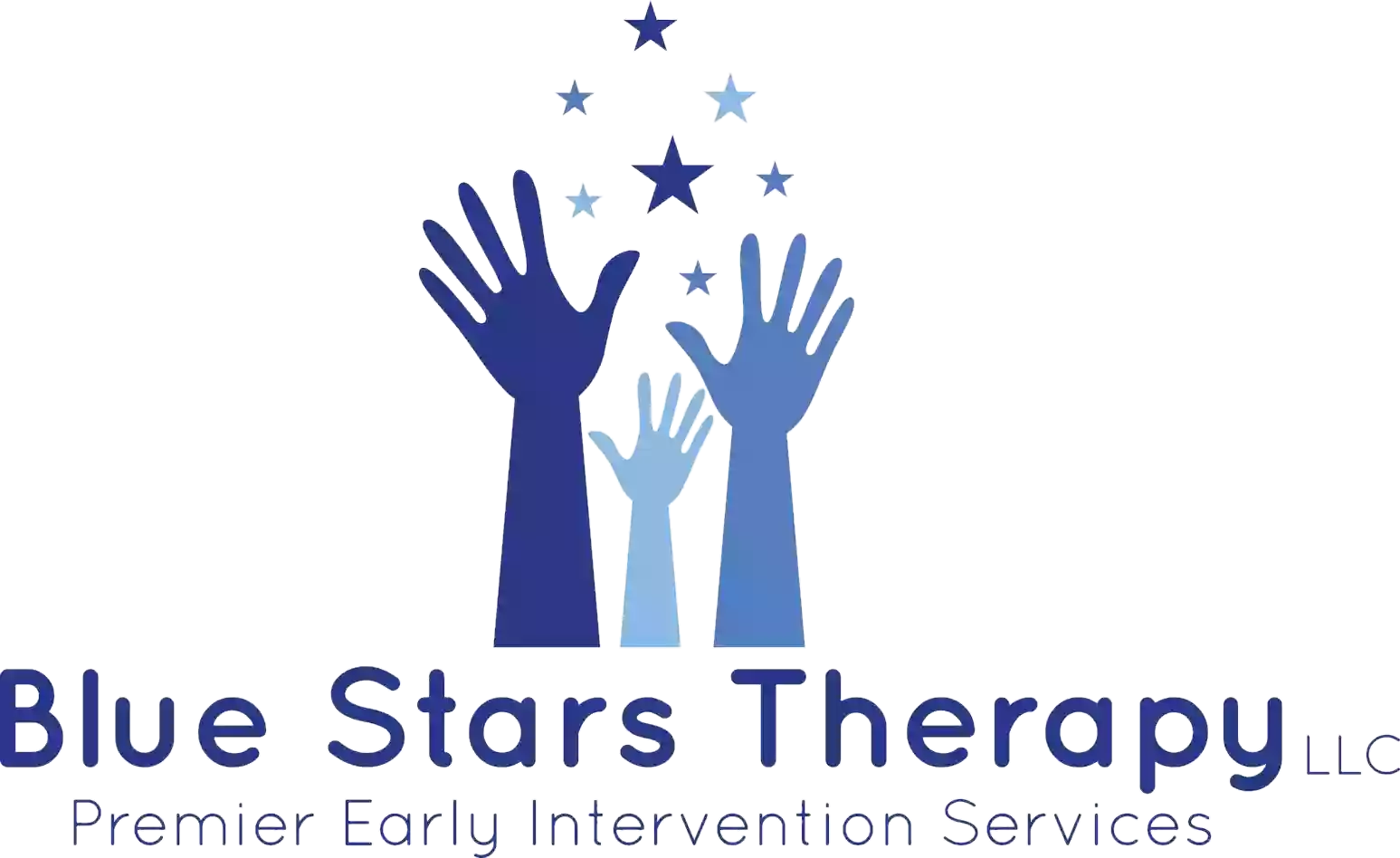 Blue Stars Therapy