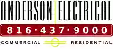 Anderson Electrical LLC