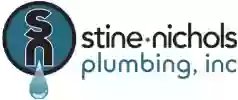 Stine-Nichols Plumbing Inc.