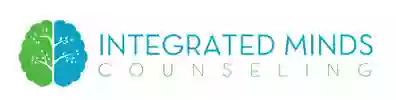 Integrated Minds Counseling, LLC.