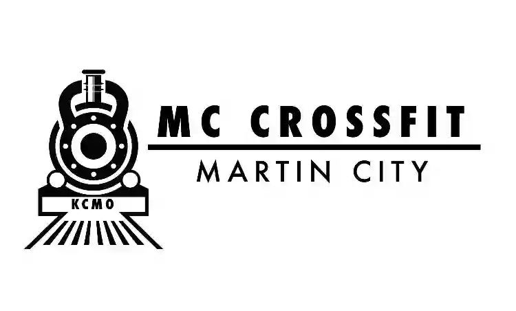 MC CrossFit