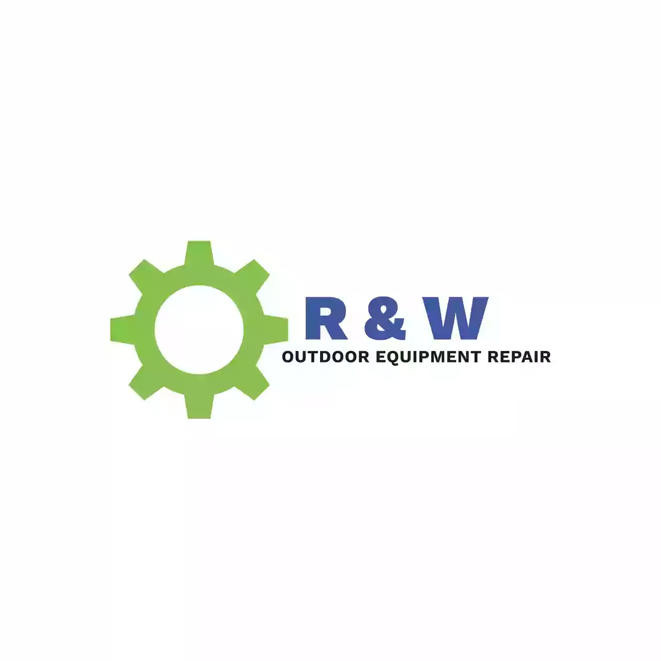 R&W Outdoor Equipment Repair