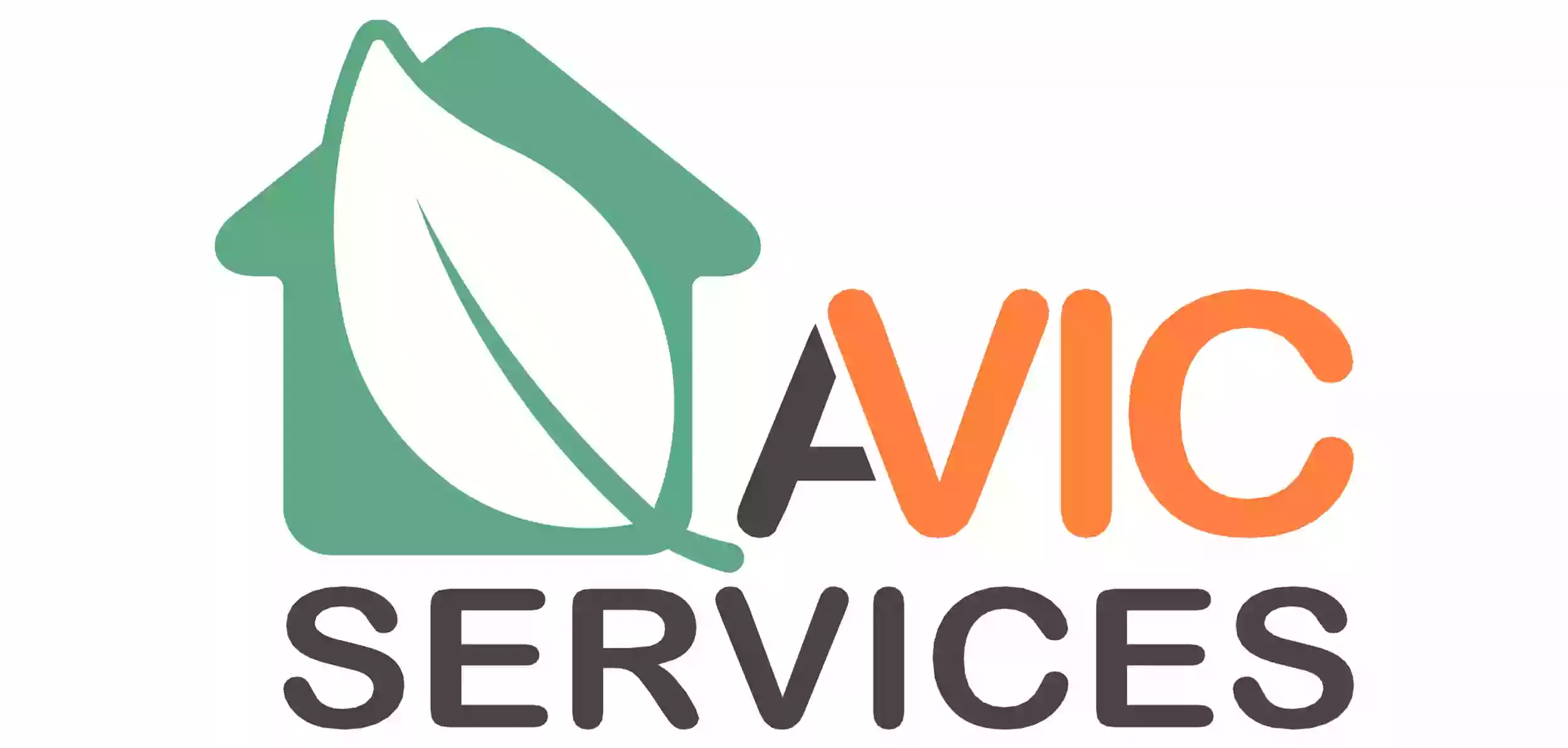 AvicServices