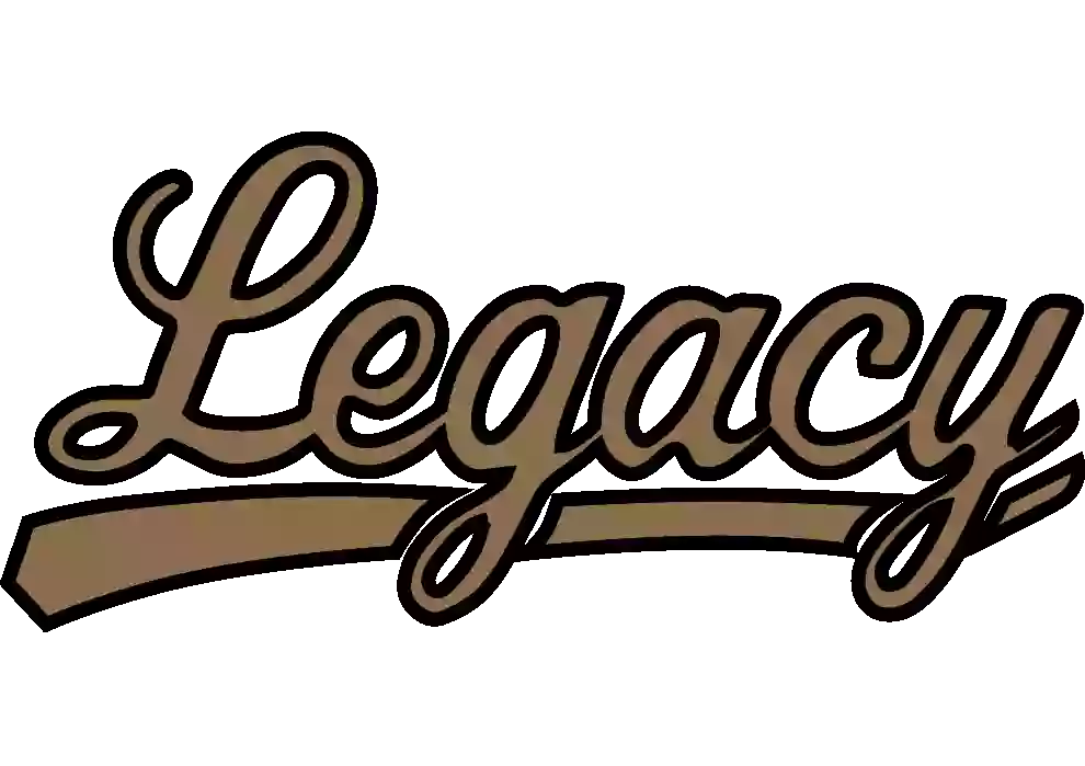 Legacy Performance Academy