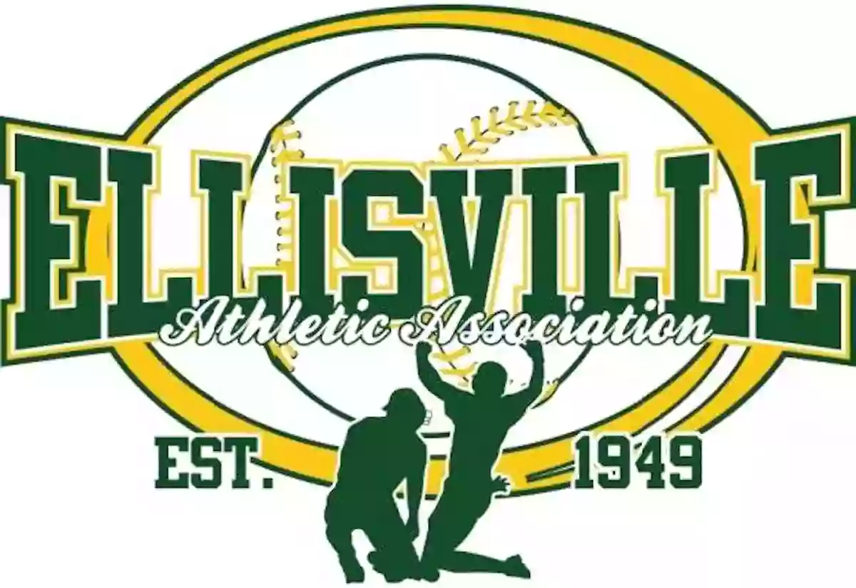 Ellisville Athletic Association