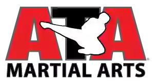 ATA Martial Arts - Chesterfield