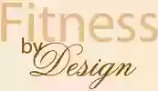 Fitness By Design