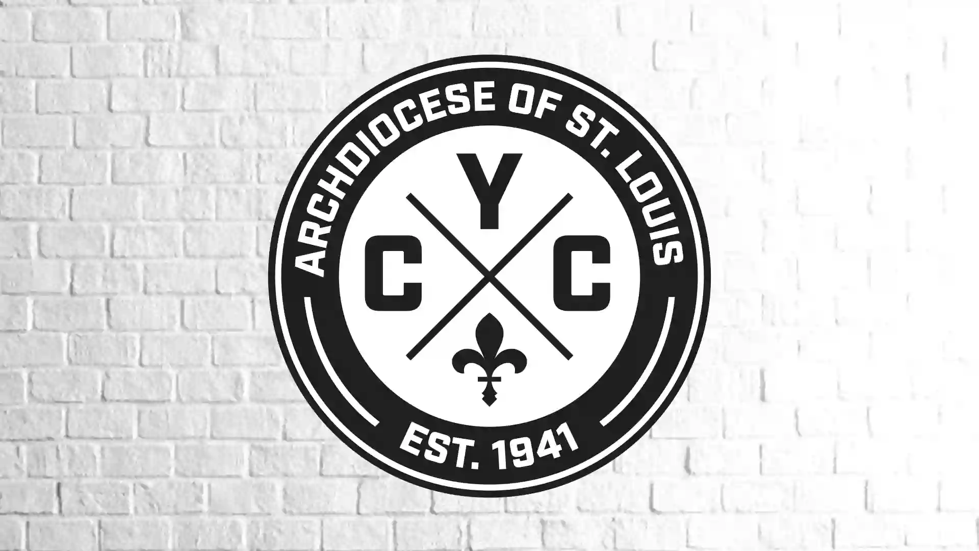 Catholic Youth Council (CYC) Sports