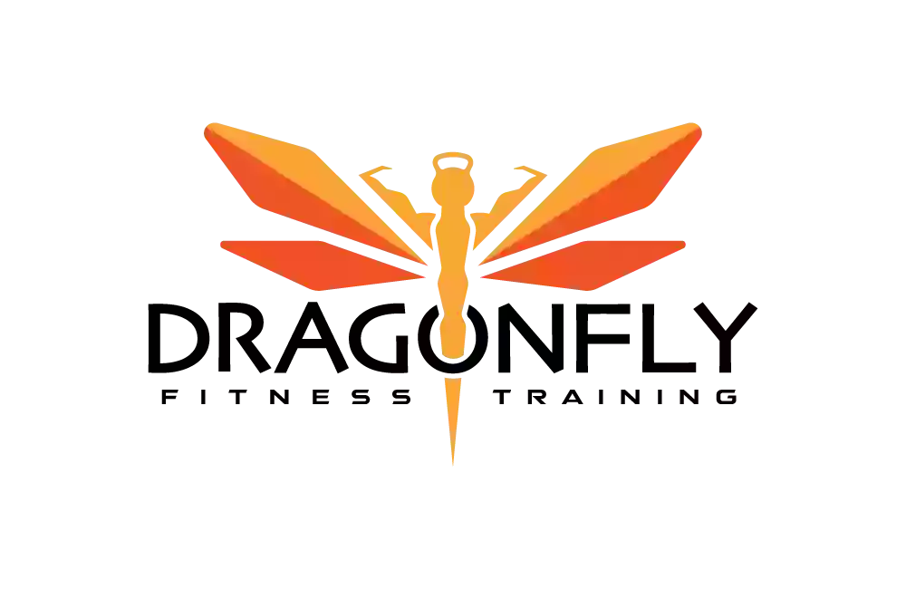 Dragonfly Fitness and Training