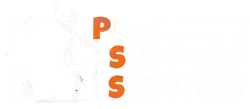 Property Support Services