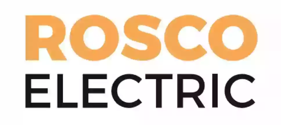 Rosco Electric