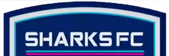 Sharks FC Academy