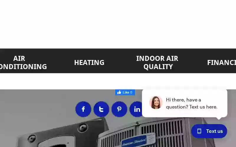 St. Louis Heating and Air Conditioning