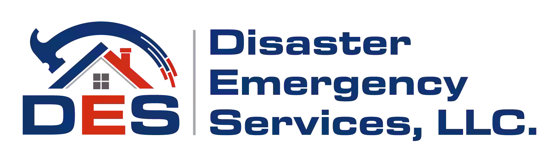 Disaster Emergency Services, LLC (Property Restoration)