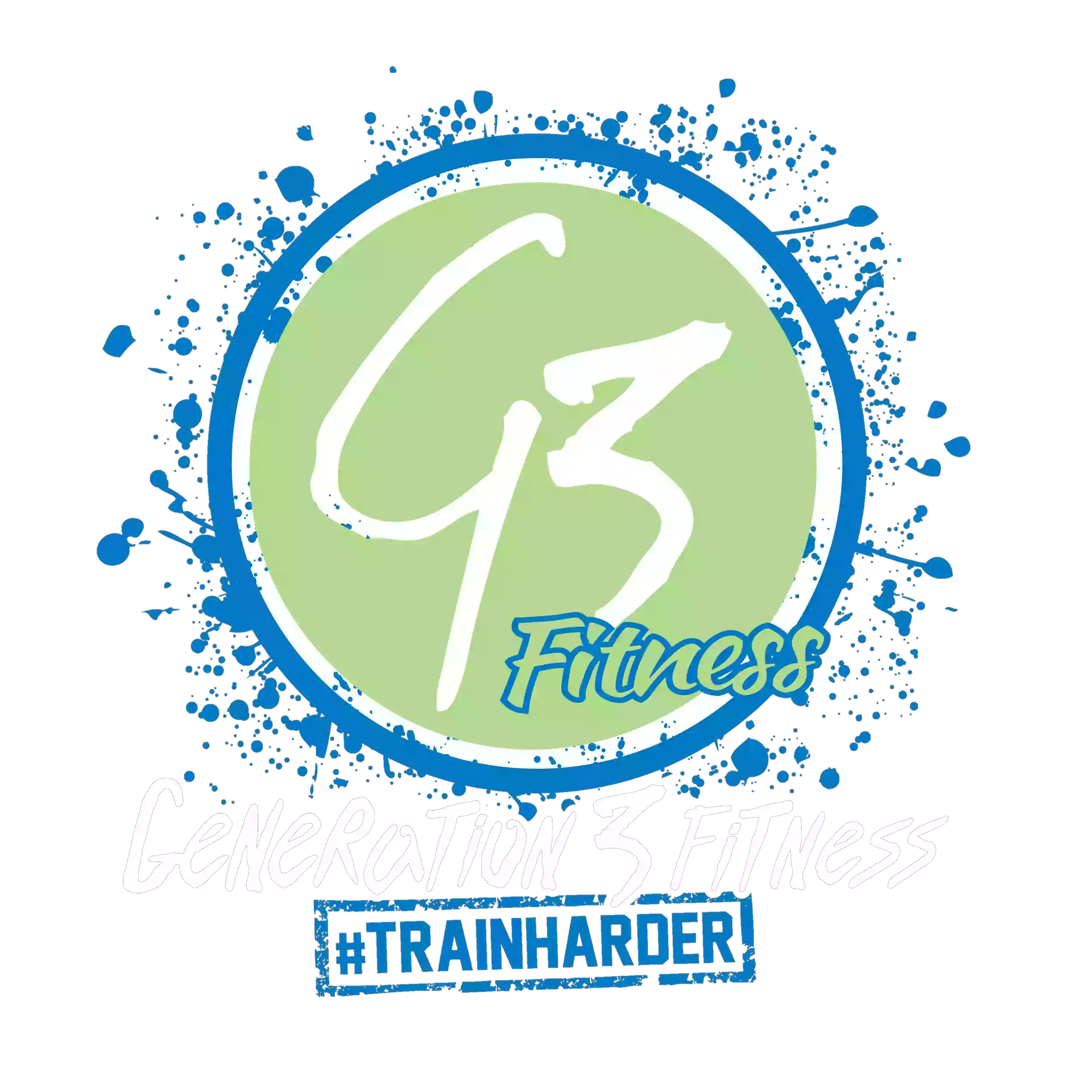 Generation 3 Fitness