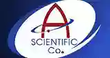 Ace Electric Lab Systems & Services