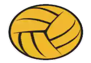 MOVA Missouri Volleyball Academy