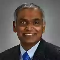 Venkatadri C Beeki, MD