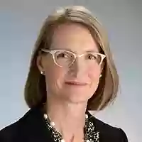 Melisa G Boersma, MD