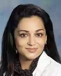 Raonak Ekram, MD