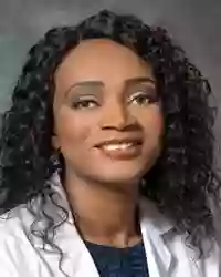 Juliet Appiah, MD