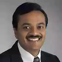 Vinay Raja, MD