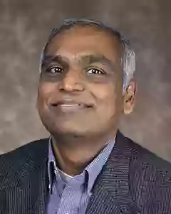 Dr. Venkatadri Beeki