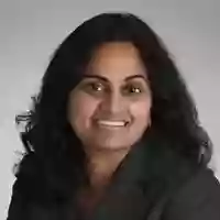 Lakshmi Chintala, MD