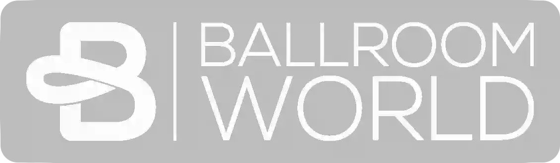 Ballroom World LLC