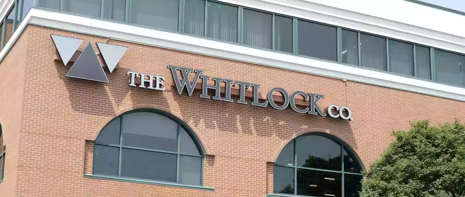 The Whitlock Co.