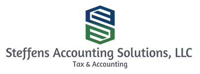 Steffens Accounting, LLC