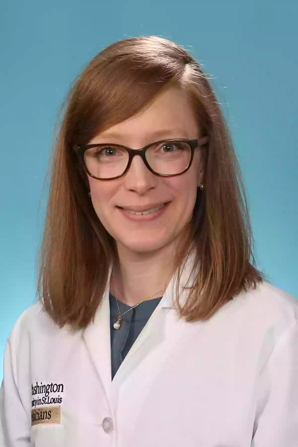 Melissa A. Reimers, MD