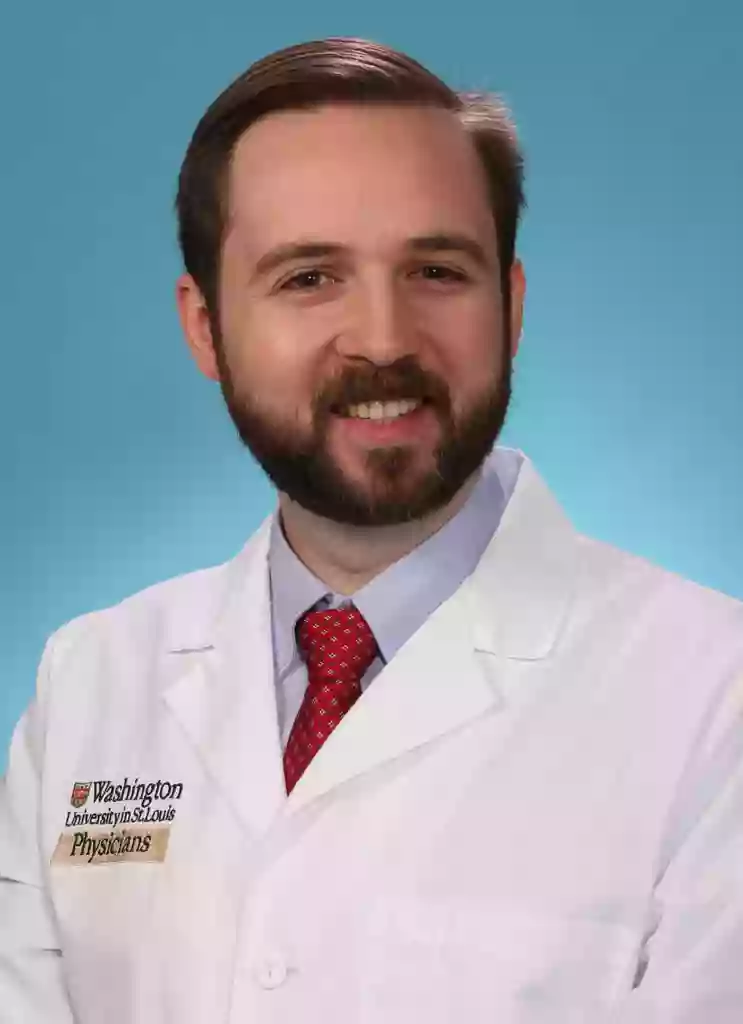 Michael Iglesia, MD