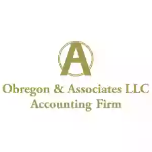 Obregon & Associates LLC