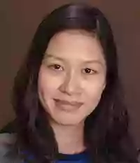 Dr. Quyen Dam