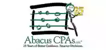 Abacus CPAs, LLC