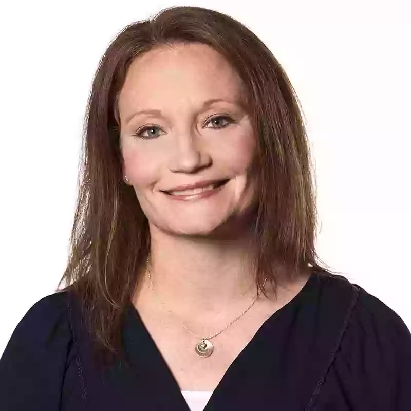 Jessica L. Brunkhorst MD