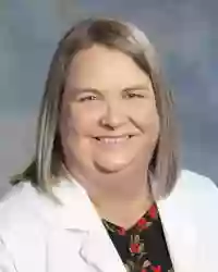 Rebecca S. Baskins, MD