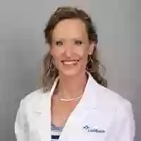 Dr. Lynette C. Robbins, MD