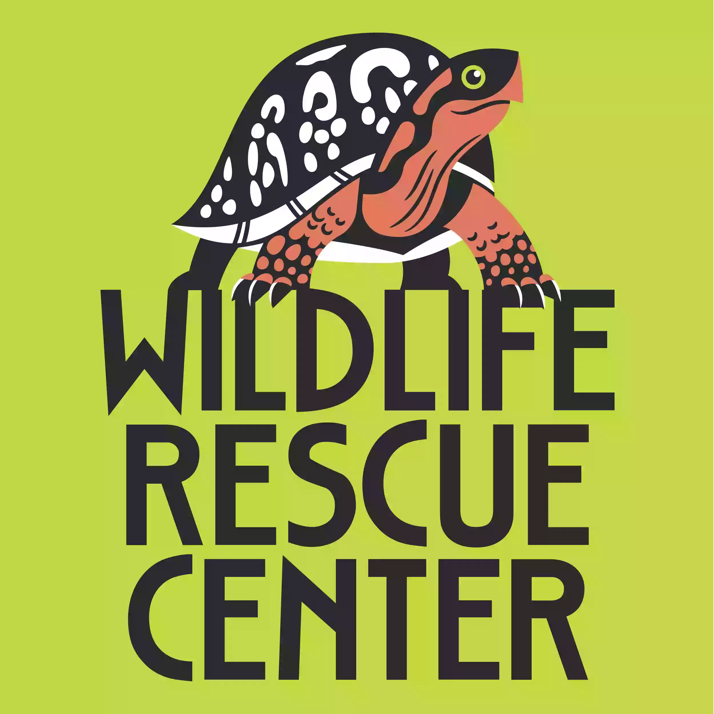 Wildlife Rescue Center