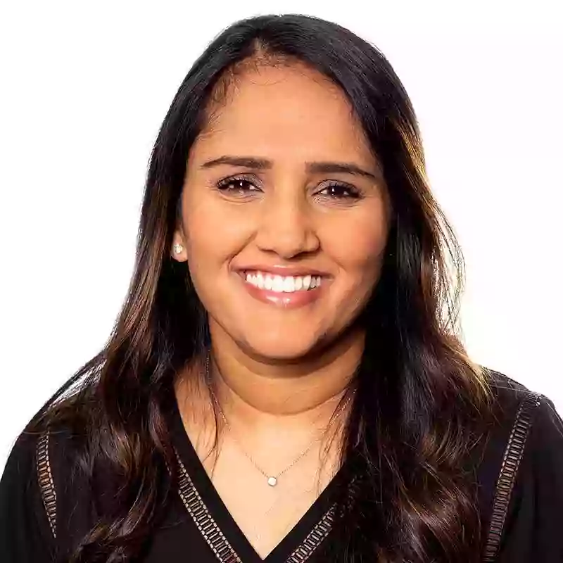 Ekta Patel DO