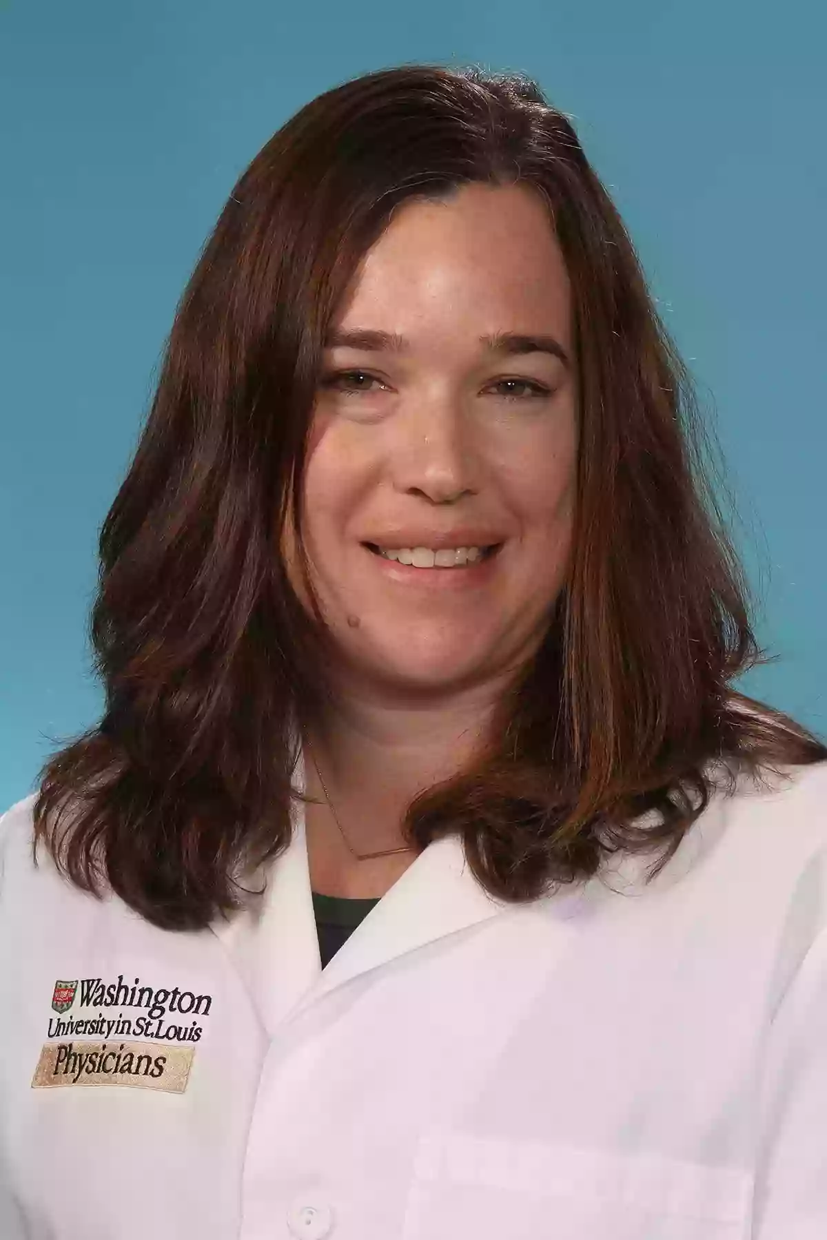 Lisa A. Ryan, MD