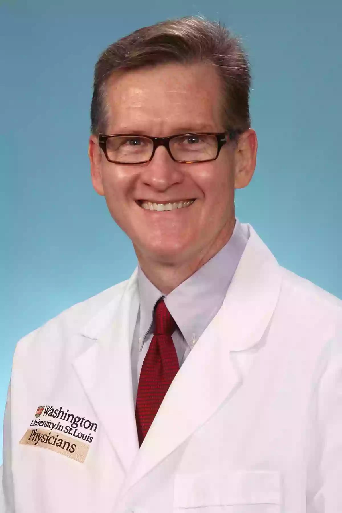 Gregory K. Finn, MD